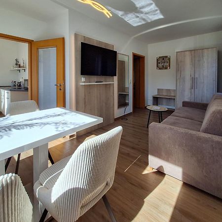 Hotel Zur Post Neubruchhausen Kültér fotó