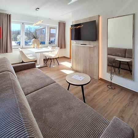 Hotel Zur Post Neubruchhausen Kültér fotó