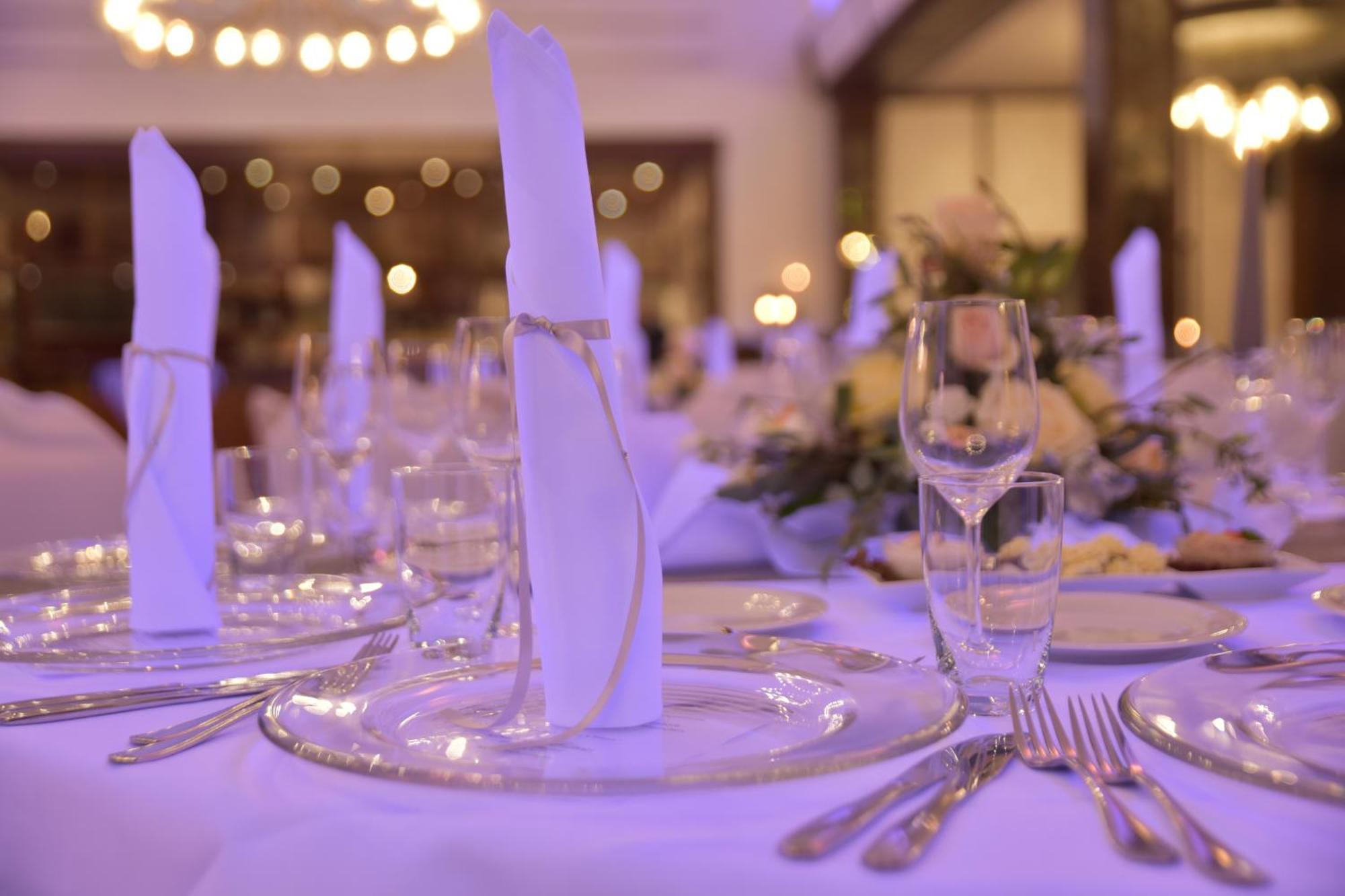 Hotel Zur Post Neubruchhausen Kültér fotó