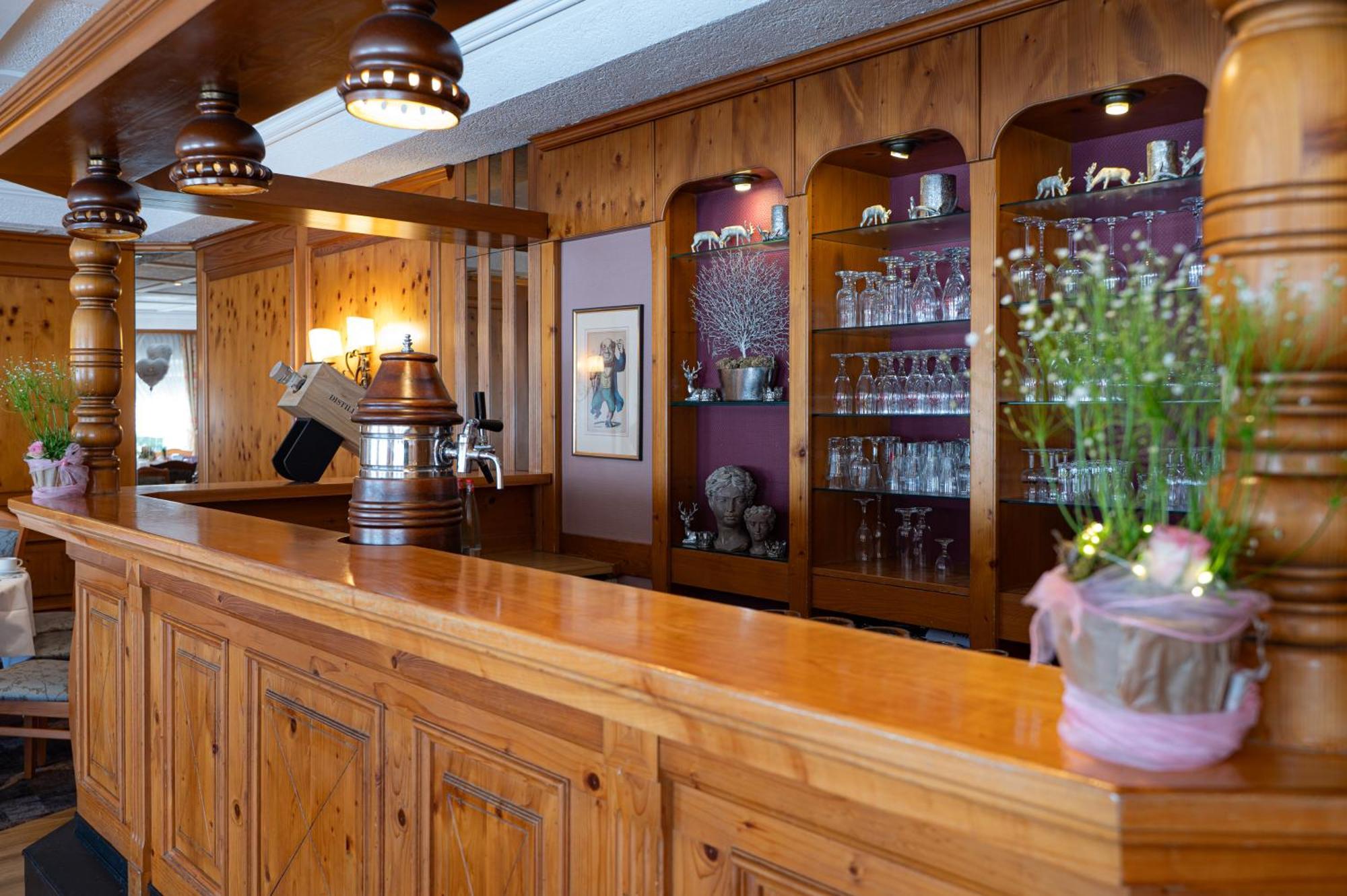 Hotel Zur Post Neubruchhausen Kültér fotó
